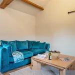 The Bothy At Temple Newsam